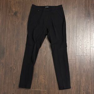 WHBM stretchy trouser